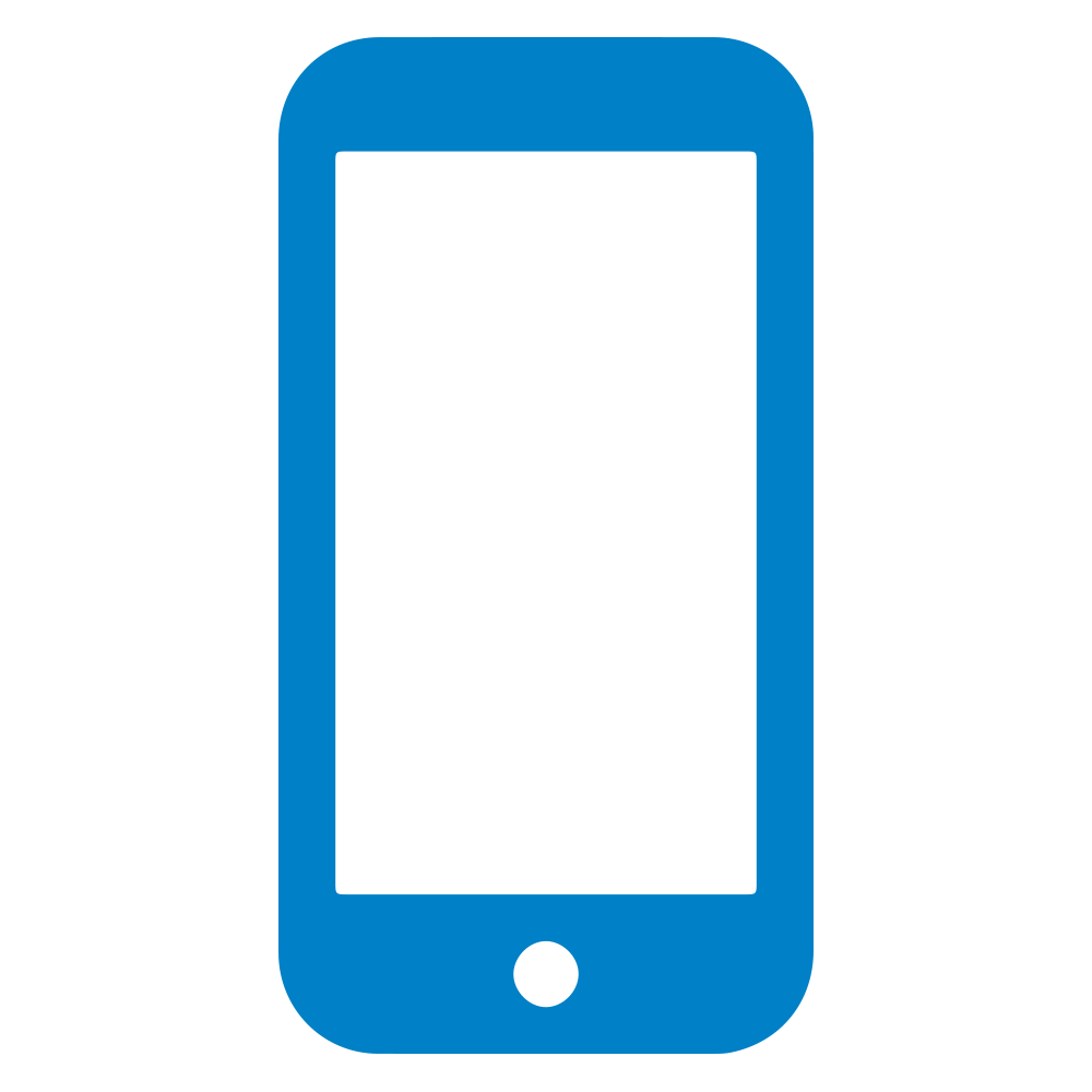 Download the Chargers App