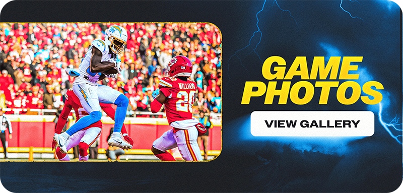 Game Photos
