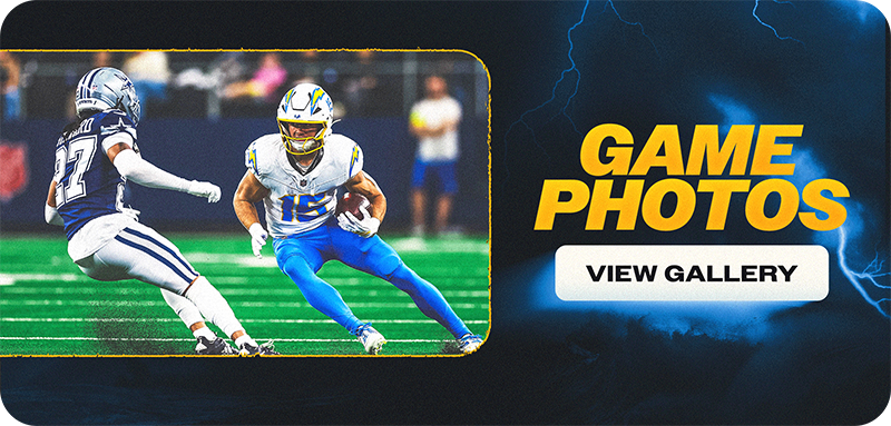 Game Photos