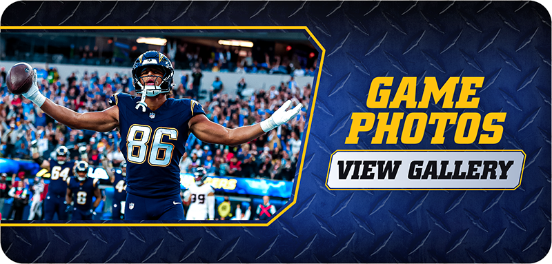 Game Photos