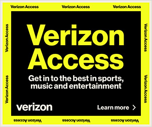 Verizon: Learn More