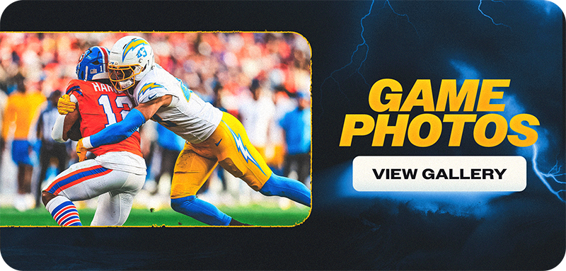 Game Photos