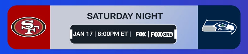Saturday Night