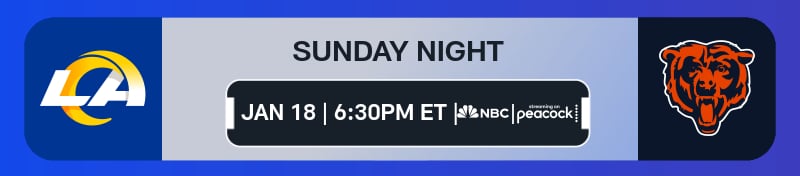 Sunday Night