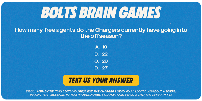 Bolts Brain Games