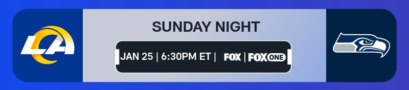 Sunday Night