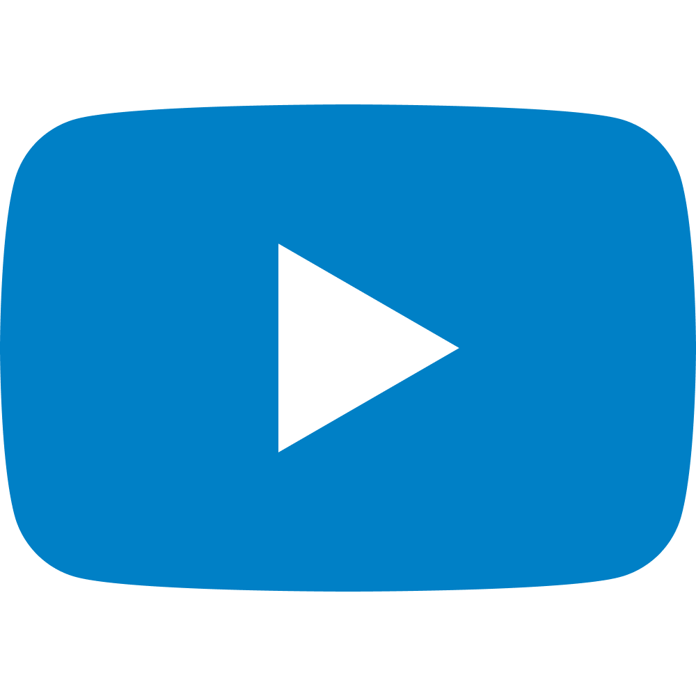 Subscribe to Chargers on YouTube