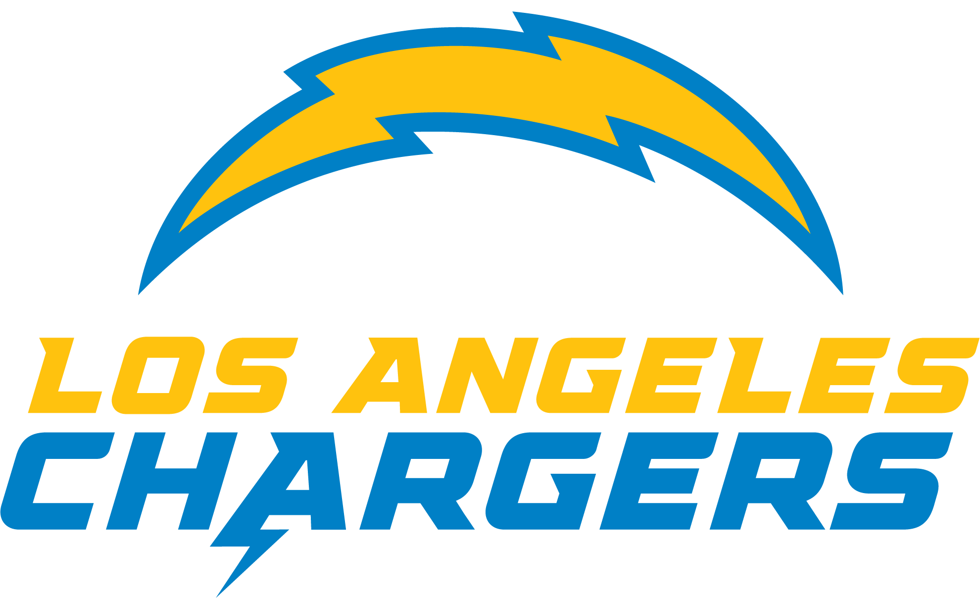 Los Angeles Chargers