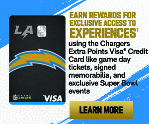 NFLXP