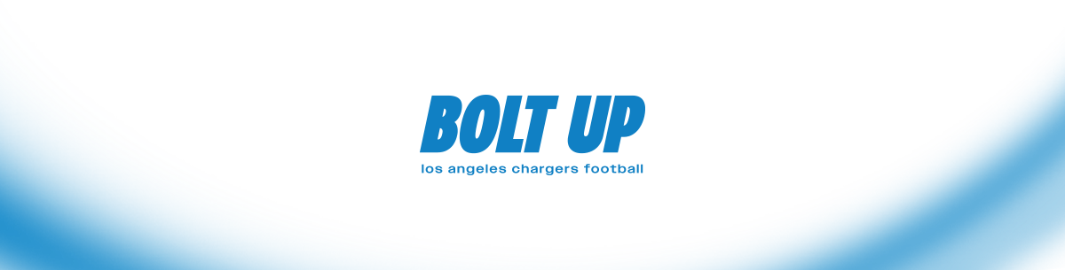 LA Chargers