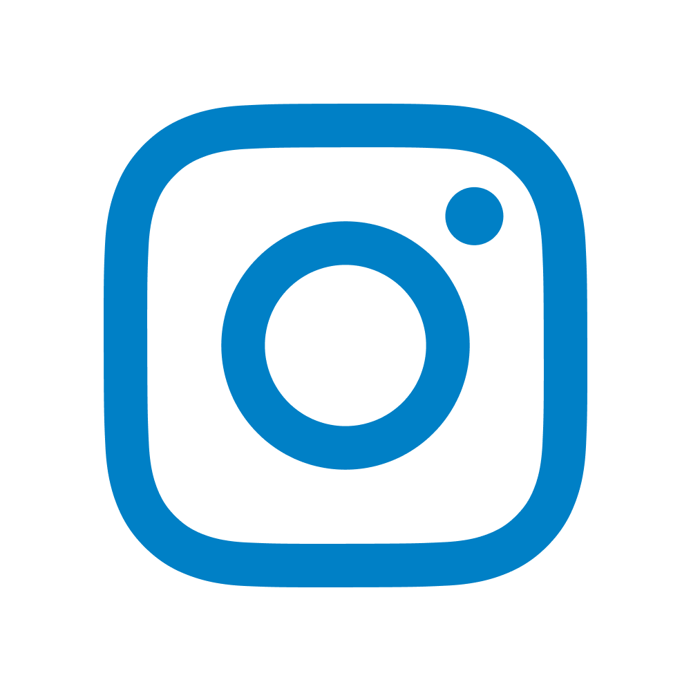 Follow Chargers on Instagram