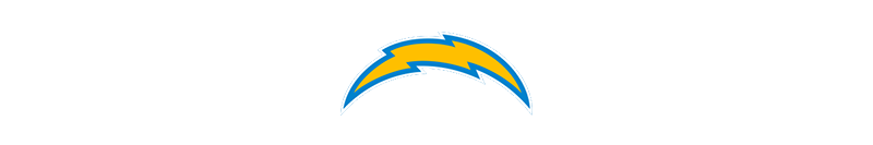 Los Angeles Chargers