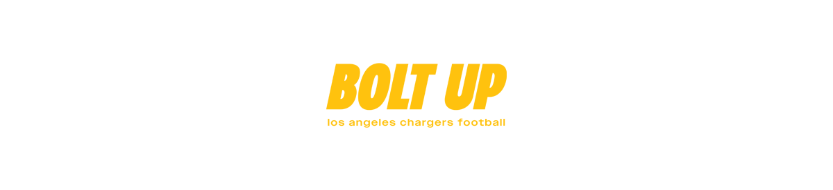 Bolt Up