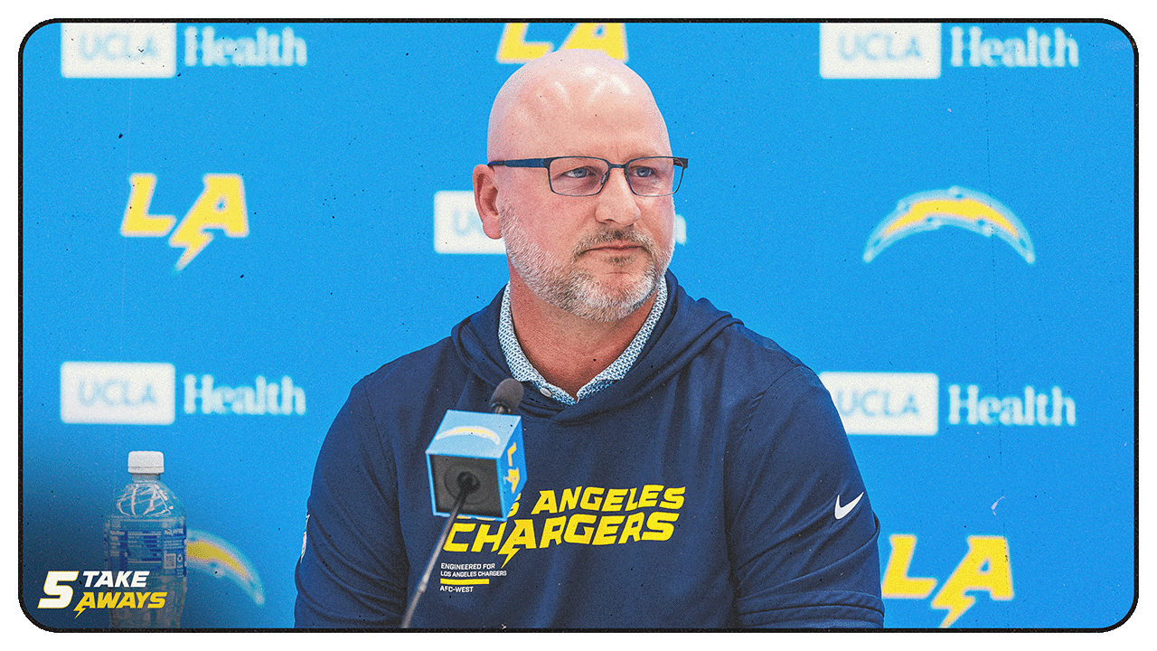 Options in Round 1 of 2026 NFL Draft