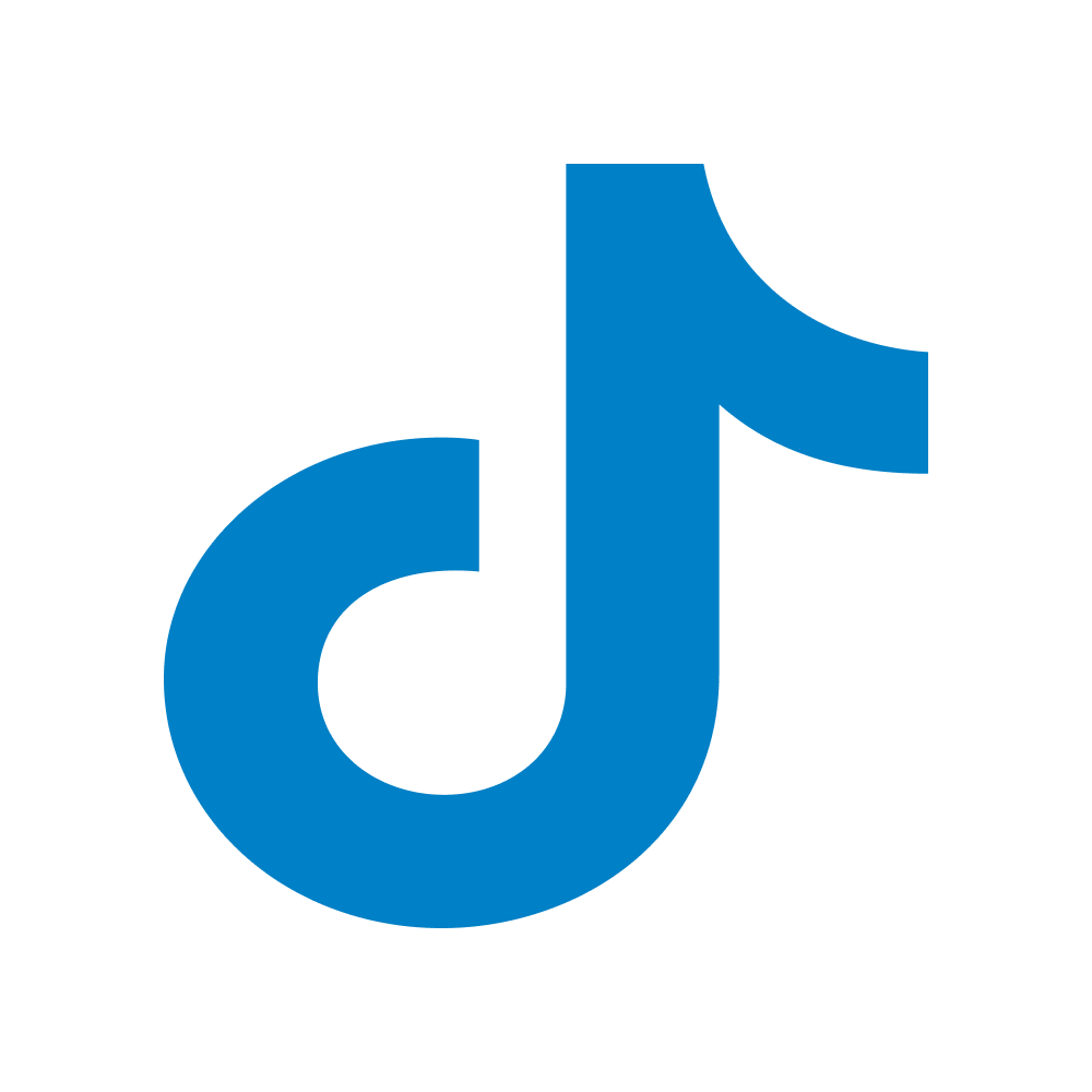 Follow Chargers on TikTok