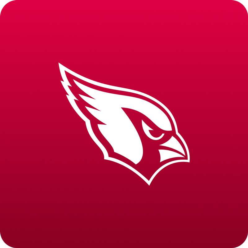 Arizona Cardinals