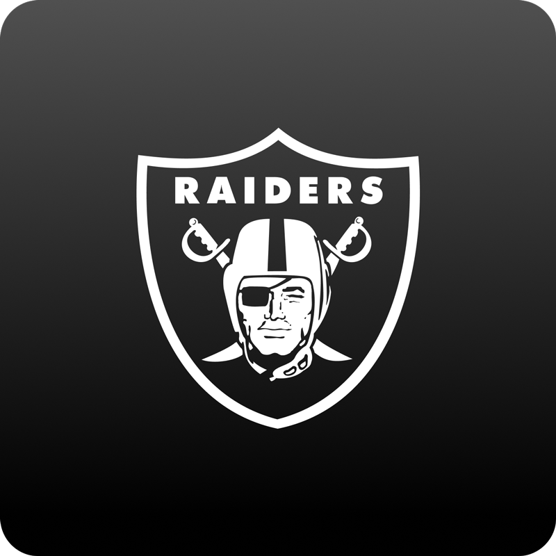 Las Vegas Raiders