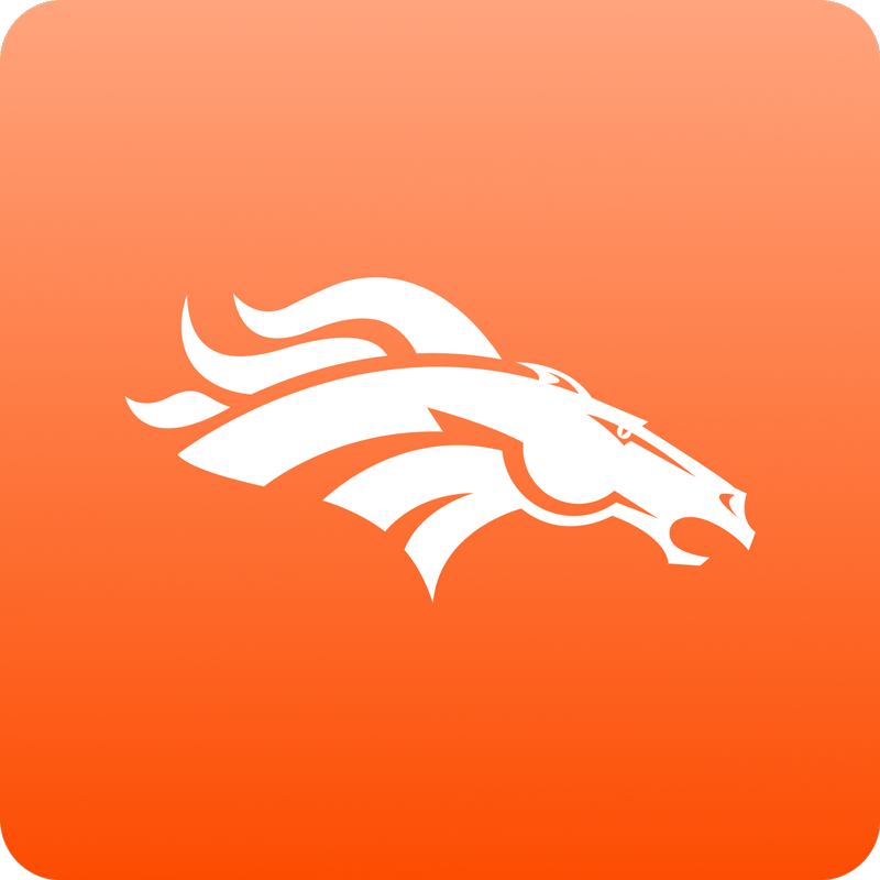 Denver Broncos