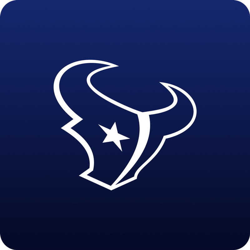 Houston Texans
