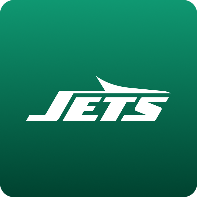 New York Jets