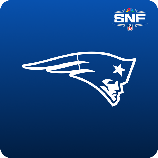 New England Patriots