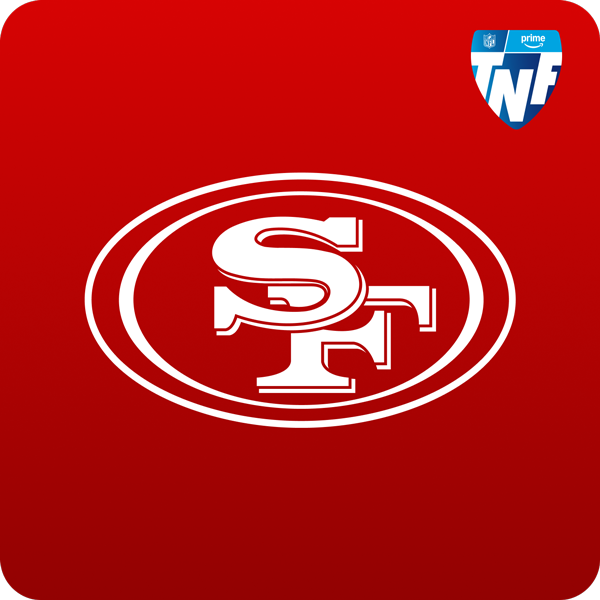 San Francisco 49ers