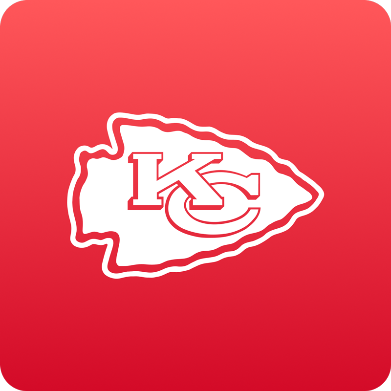 Kansas City Chiefs
