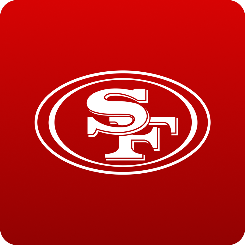 San Francisco 49ers