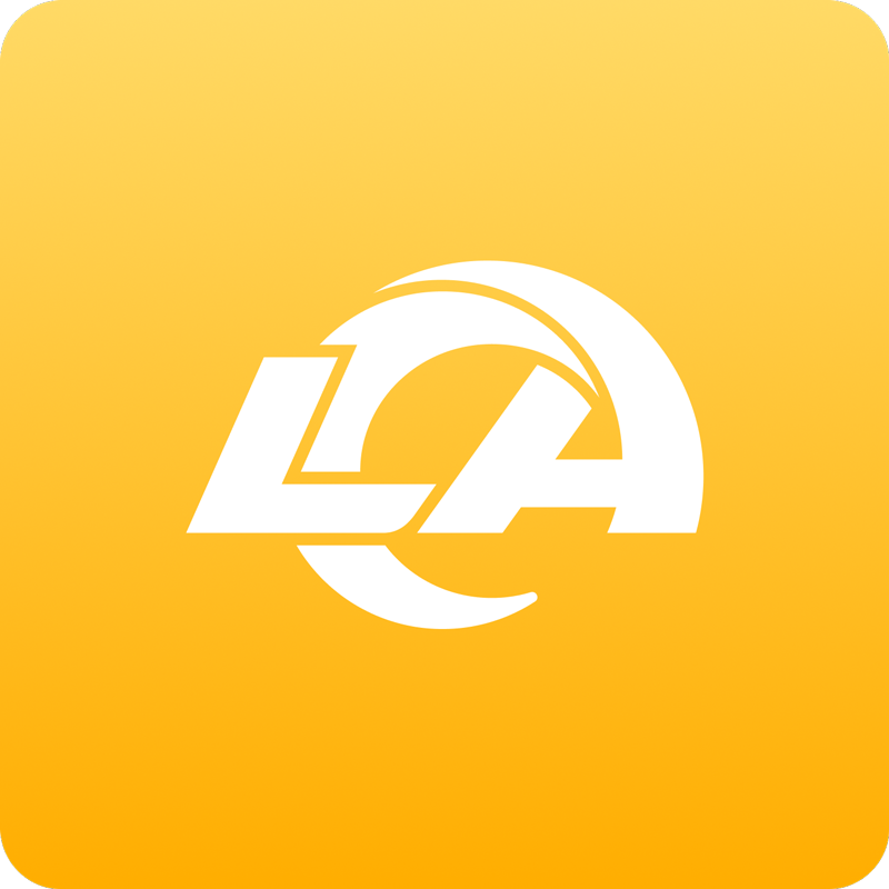 Los Angeles Rams