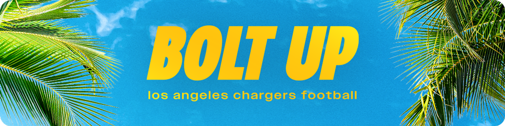 Bolt Up