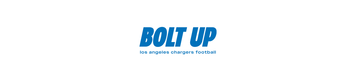 Bolt Up