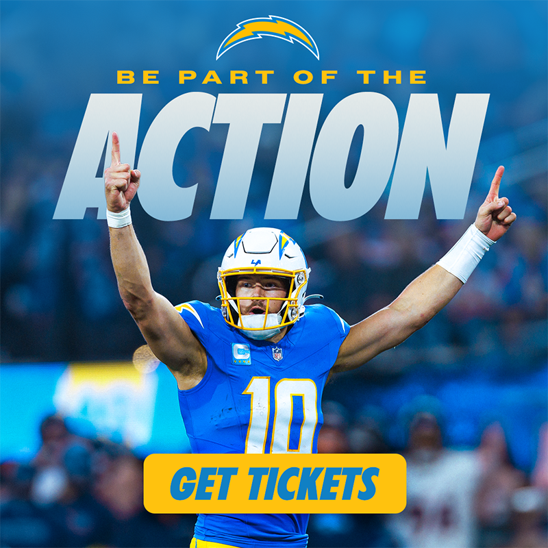 Get Tickets