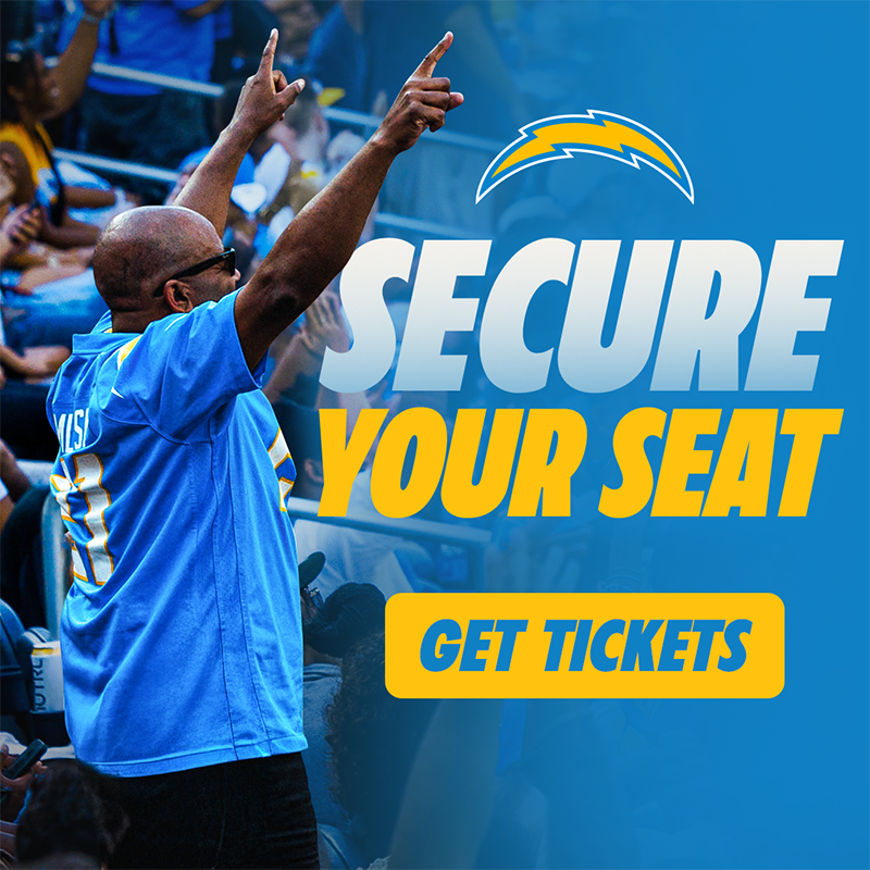 Get Tickets