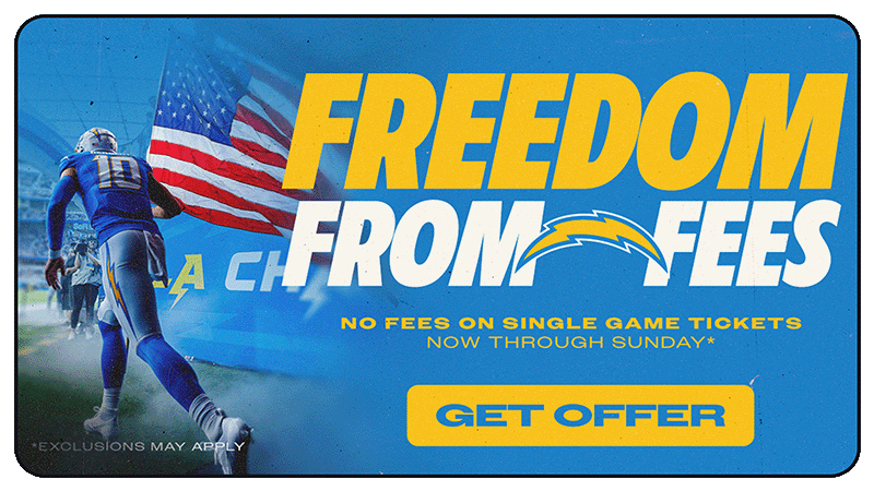 Freedom From Fees