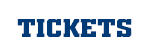 Tap to find single game tickets.