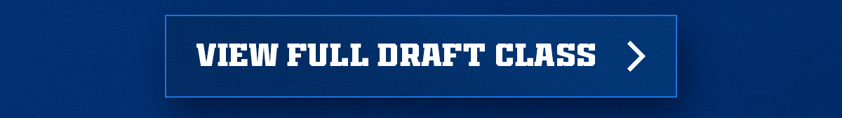 That completes the 2026 NFL Draft! Tap to view the full Draft class.