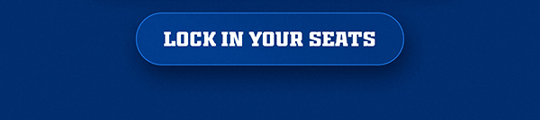 Tap to buy single game tickets now.
