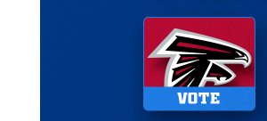 Atlanta Falcons
