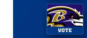 Baltimore Ravens