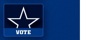 Dallas Cowboys