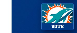 Miami Dolphins