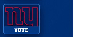 New York Giants