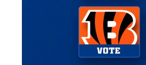 Cincinnati Bengals