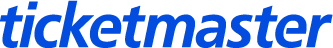 Ticketmaster