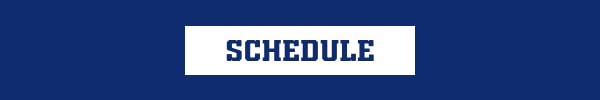 Tap to see autograph schedule!