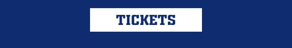 Tap to get Training Camp tickets!