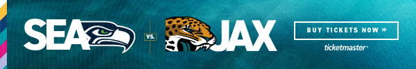 SEA vs JAX