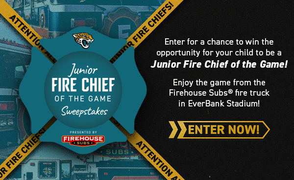 Firehouse Subs