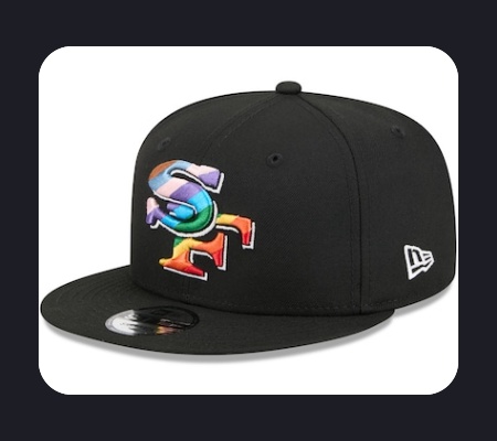 shop item