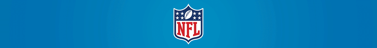 National Football League